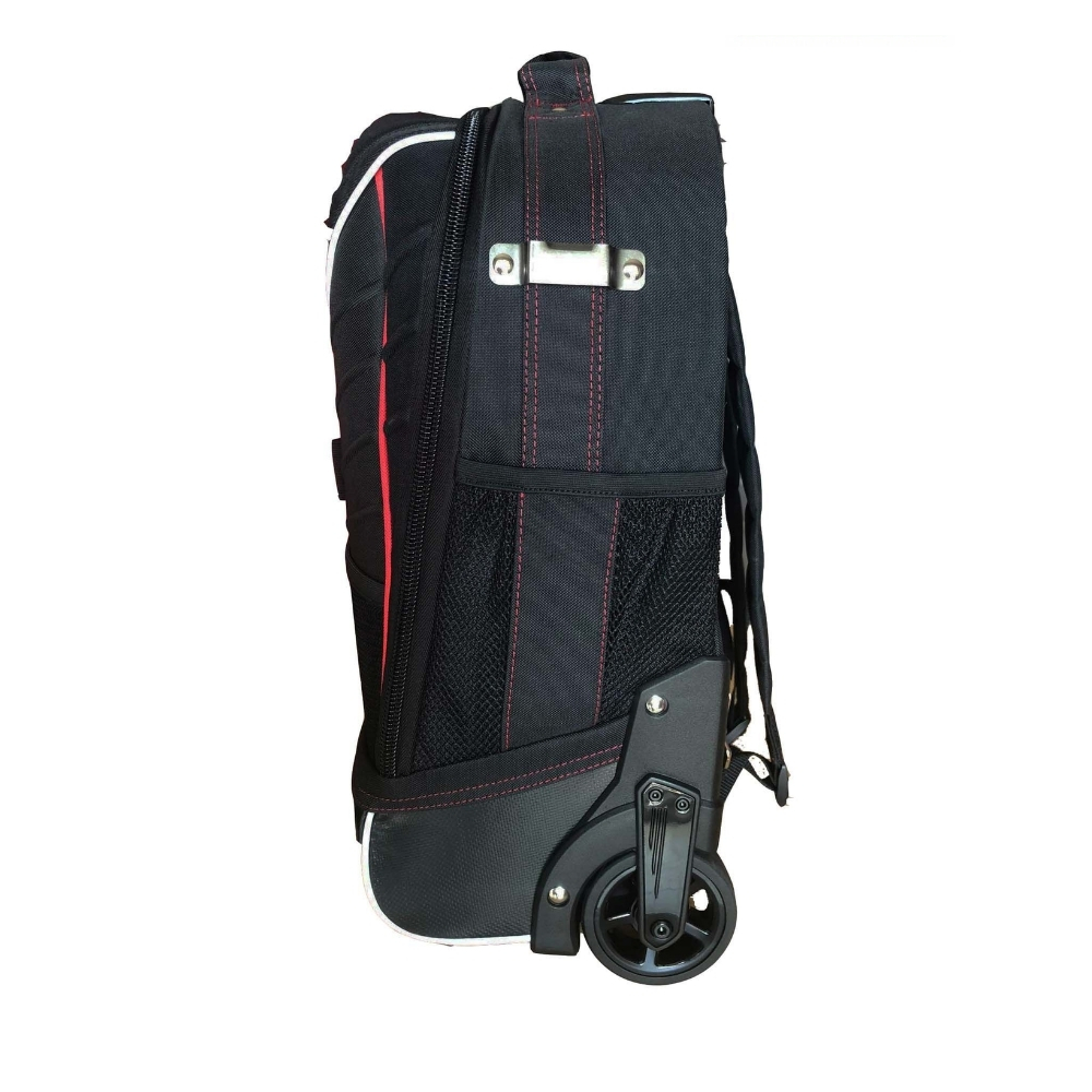 Balo dụng cụ có cần kéo CSPS 36cm - Ảnh 2