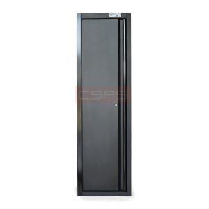 Tủ dụng cụ CSPS 48cm-03 vách ngăn màu đen