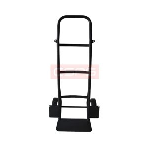 Xe đẩy hàng 02 bánh CSPS cao 105cm