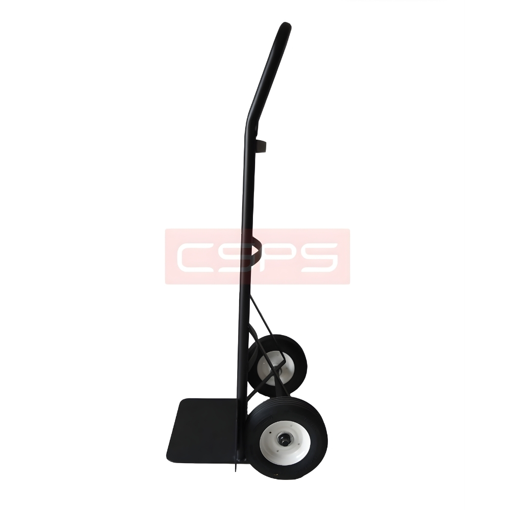 Xe đẩy hàng 02 bánh CSPS cao 105cm - Ảnh 4