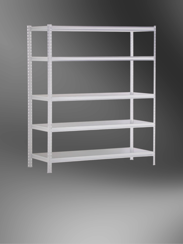 Danh mục kệ lắp ghép