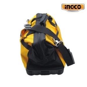 Túi đựng đồ nghề 16 inch Ingco HTBG03