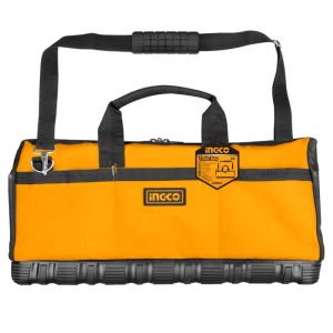 Giỏ đựng dụng cụ 24 inch Ingco HTBG04