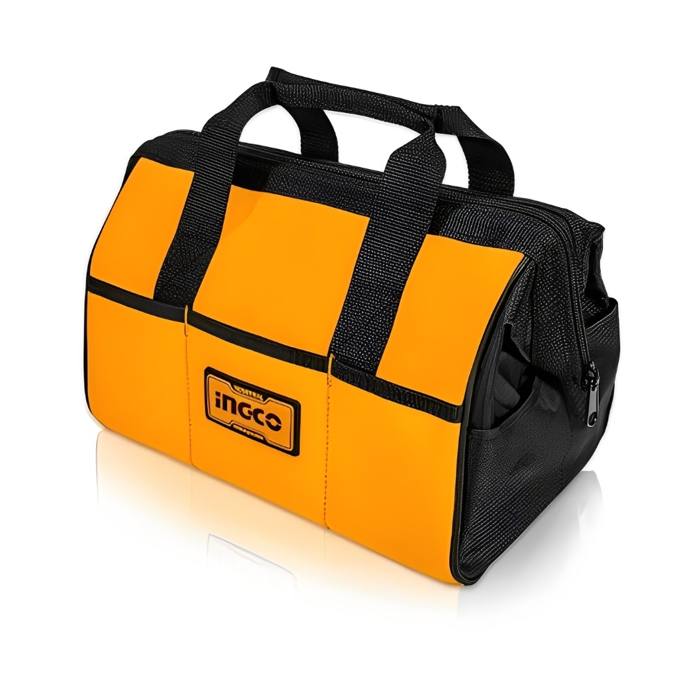 Giỏ đựng đồ nghề 13 inch Ingco HTBG05