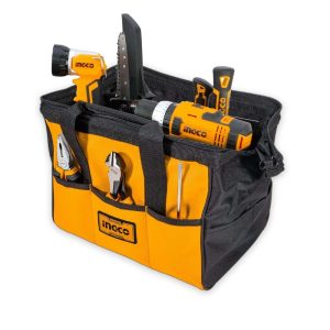 Giỏ đựng đồ nghề 13 inch Ingco HTBG05
