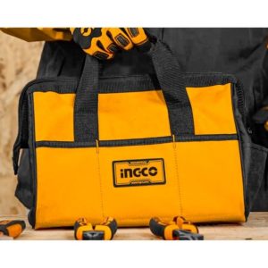 Giỏ đựng đồ nghề 13 inch Ingco HTBG05