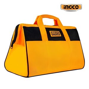 Túi đựng đồ nghề 13 inch Ingco HTBG28131