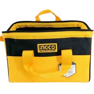 Túi đựng đồ nghề 13 inch Ingco HTBG28131