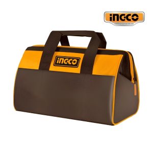 Giỏ đựng đồ nghề 13 inch Ingco HTBG281328