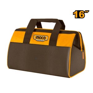 Túi đựng đồ nghề 16 inch Ingco HTBG281628