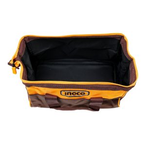 Túi đựng đồ nghề 16 inch Ingco HTBG281628