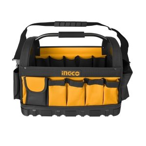 Giỏ đựng công cụ 16 inch Ingco HTBGL01