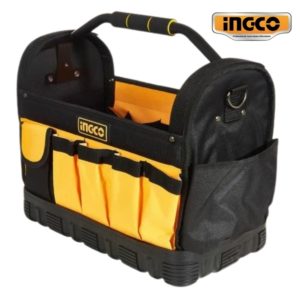 Giỏ đựng công cụ 16 inch Ingco HTBGL01