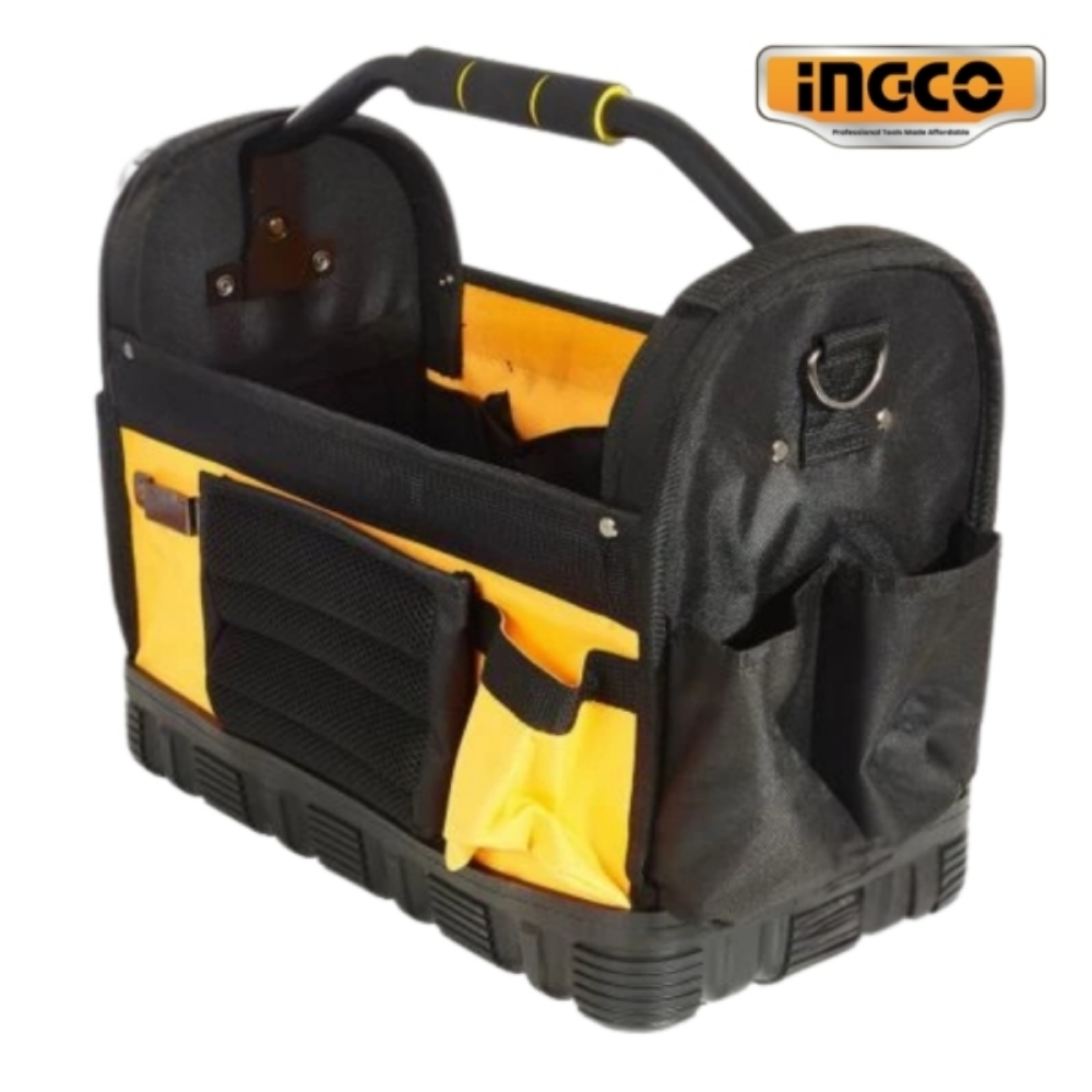 Giỏ đựng công cụ 16 inch Ingco HTBGL01