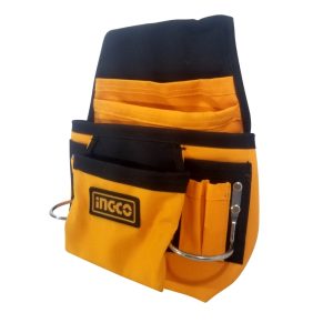 Giỏ đựng đồ nghề đeo hông Ingco HTBP01011
