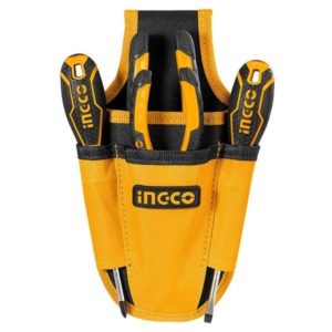 Túi đựng đồ nghề đeo hông Ingco HTBP04011