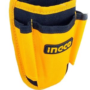 Túi đựng đồ nghề đeo hông Ingco HTBP04011