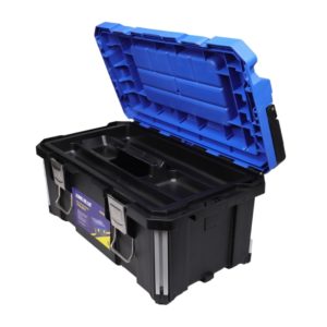 Thùng đựng đồ nghề King Blue KHD20