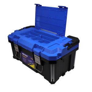 Thùng đựng đồ nghề King Blue KHD20