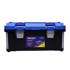 Thùng đựng đồ nghề King Blue KHD20