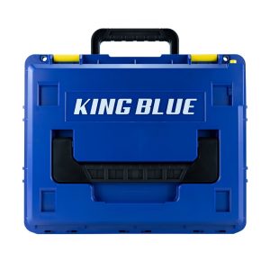 Thùng đựng đồ nghề King Blue KHD4212