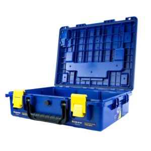 Thùng đựng đồ nghề King Blue KHD4212