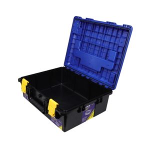 Thùng đựng đồ nghề King Blue KHD4216