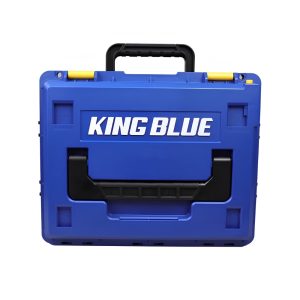 Thùng đựng đồ nghề King Blue KHD4216