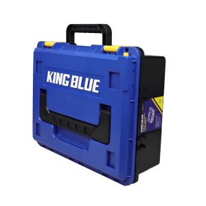 Thùng đựng đồ nghề King Blue KHD4216
