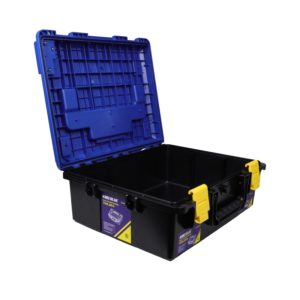 Thùng đựng đồ nghề King Blue KHD4216