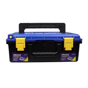 Thùng đựng đồ nghề King Blue KHD4216