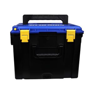 Thùng đựng đồ nghề King Blue KHD4233