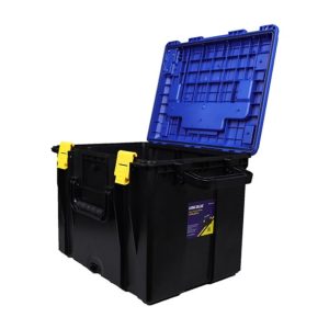Thùng đựng đồ nghề King Blue KHD4233
