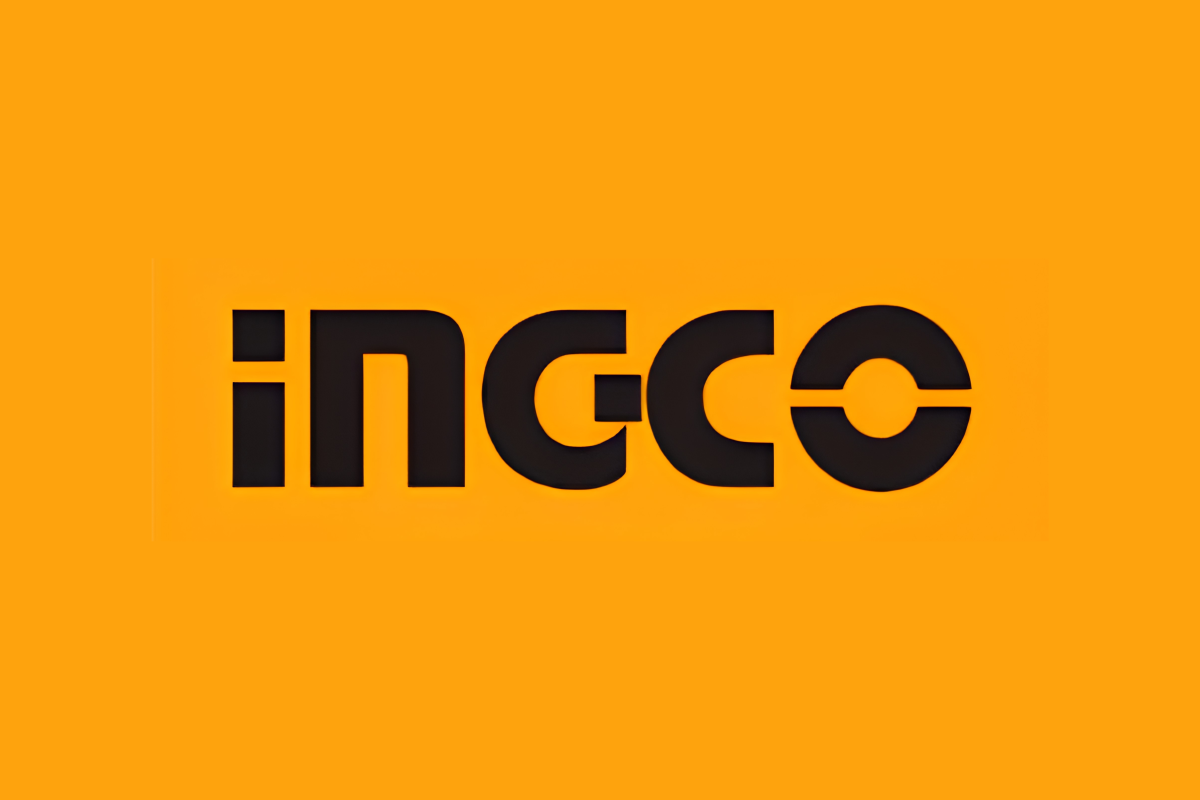 Logo Ingco
