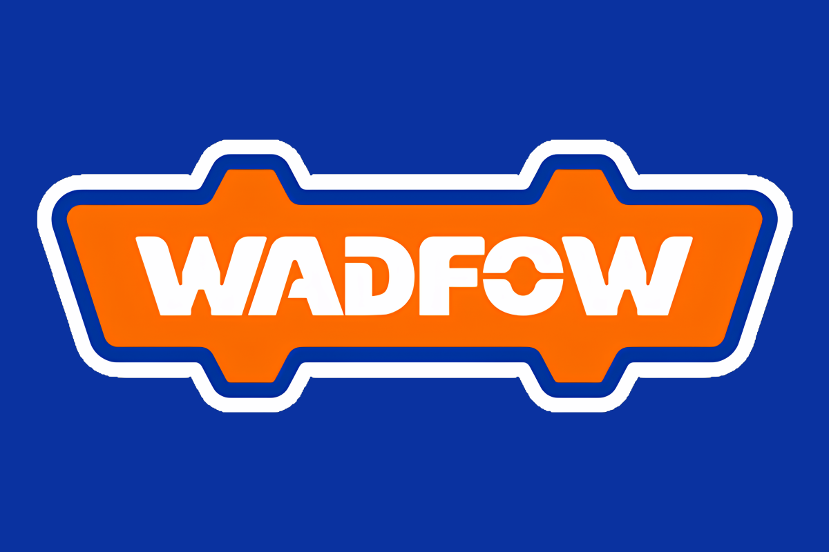 Logo Wadfow