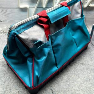 Giỏ đựng công cụ 16 inch Total THT16163