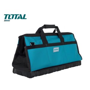 Giỏ đựng đồ nghề 24 inch Total THT16241