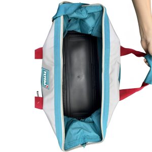 Túi đựng đồ nghề 24 inch Total THT16242