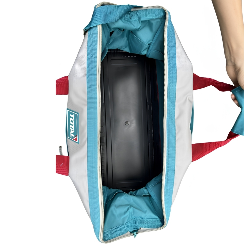 Túi đựng đồ nghề 24 inch Total THT16242