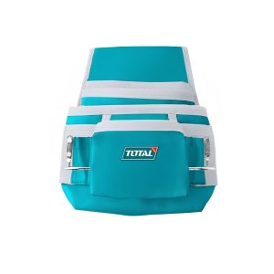 Túi đựng đồ nghề đeo hông Total THT16P1011