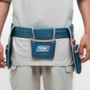 Dây đai đựng đồ nghề Total THT16P20325