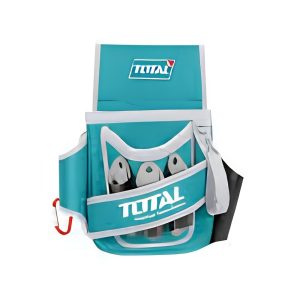 Túi đựng công cụ 20 inch Total THT16P5021