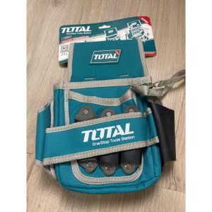 Túi đựng công cụ 20 inch Total THT16P5021