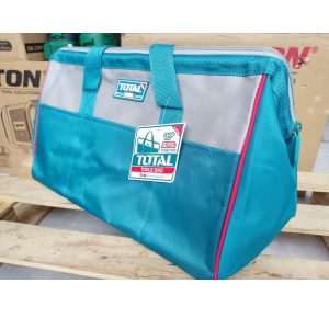 Túi đựng đồ nghề 13 inch Total THT261325