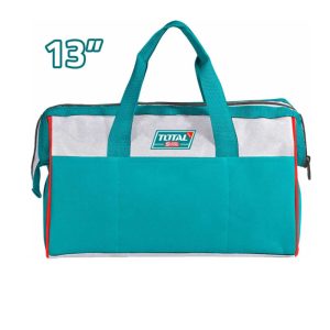 Túi đựng đồ nghề 13 inch Total THT261325