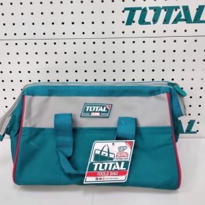 Túi đựng đồ nghề 13 inch Total THT261325