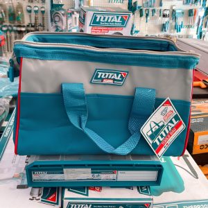 Túi đựng đồ nghề 16 inch Total THT261625