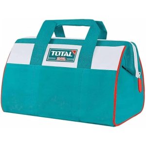 Túi đựng đồ nghề 16 inch Total THT261625