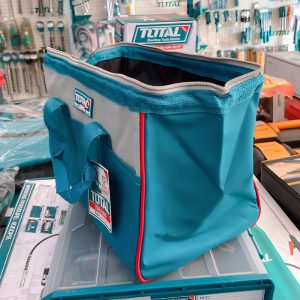 Túi đựng đồ nghề 16 inch Total THT261625