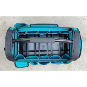 Túi đồ nghề 20kg Total THT36L01